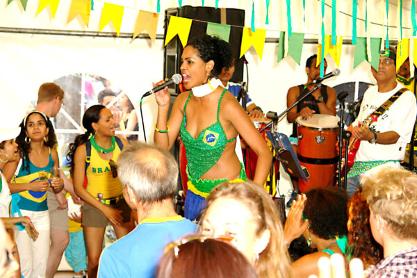 brasil_Party